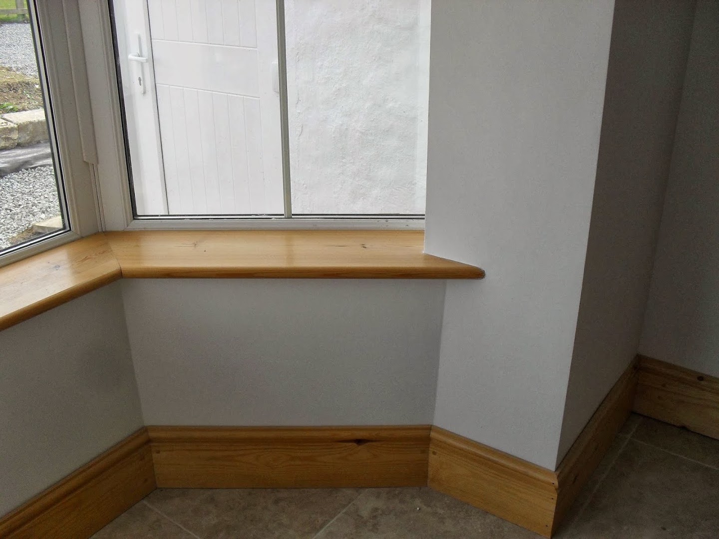 Darvell Carpentry & Property Maintenance — Photos 3